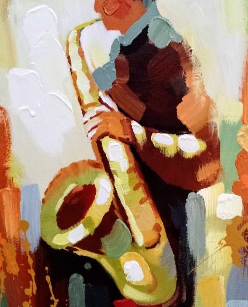 saxophone-2103843_1280.jpg